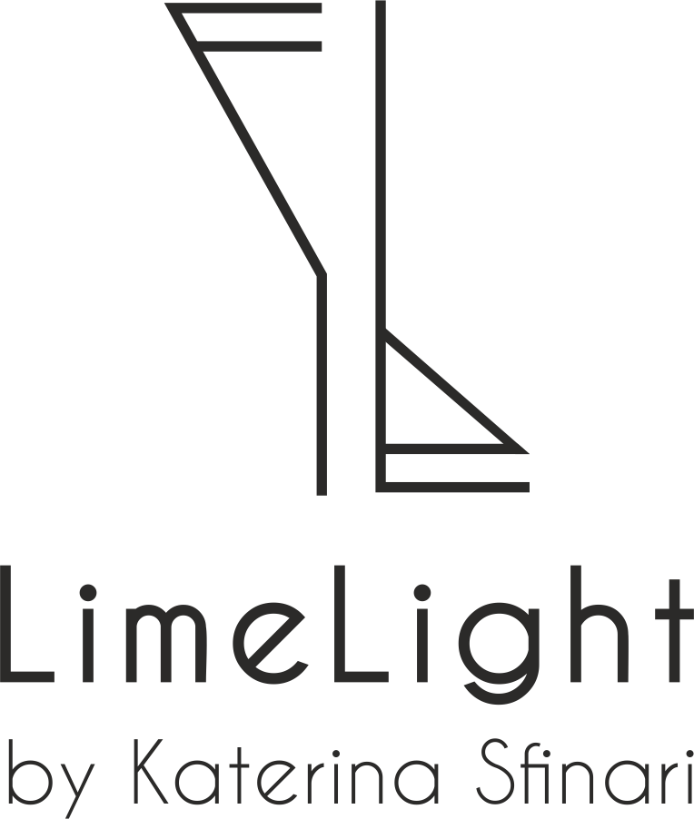 LimeLight